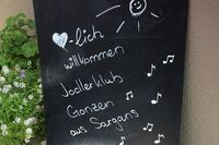 Klubausflug 2017